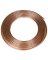 TUBE COPPER K 1/2"X60'