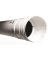 PIPE WHT POLYTHLN 4"X10'