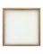 FILTER FURN 15X30-5/8X1"