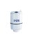 PUR Maxion Faucet Replacement Water Filter For PUR