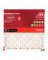 FILTER 12X20X1 ELECTRET