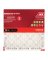 FILTER 16X25X1 ELECTRET