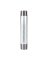 STZ Industries 3/4 in. MIP each T X 3/4 in. D MIP in. Galvanized Steel 5-1/2 in. L Nipple