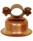 HANGER BELL TYPE 1/2"CTS