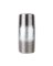 STZ Industries 1-1/2 in. MIP each T X 1-1/2 in. D MIP in. Galvanized Steel 3 in. L Nipple