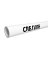 FOAM COR PIPE PVC 2"X20'