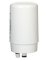 BRITA ULTRA FAUCET REPL. FILTER