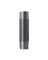 NIPPLE 2 X 5 BLK