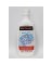 GLASS CLEANER CREAM 8OZ