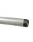 PIPE GALV TBE 1.5" PER FOOT