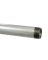 PIPE GALV TBE 2" PER FOOT