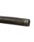 BLK 1-1/4" x 10' PIPE