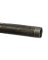 PIPE BLK 1-1/2X10
