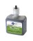 SPD1 Disposer Repl Cartridge