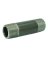 1/2 x 8" Galv Nipple