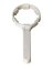 Culligan Under Sink Water Filter Wrench For Culligan