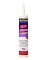 SEALANT SILICONE 10.3OZ