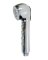 SWITCH CANOPY PULLCHAIN