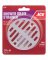 Ace Natural Stainless Steel Shower Drain Strainer
