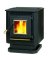 PELLET STOVE 1500SQ FT