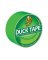 TAPE DUCK 1.88X20YD LIME