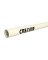 Charlotte Pipe FlowGuard Gold CTS CPVC CPVC Pipe 1/2 in. D X 10 ft. L Plain End 100 psi