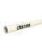 Charlotte Pipe FlowGuard Gold CTS CPVC CPVC Pipe 3/4 in. D X 10 ft. L Plain End 100 psi