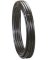 PIPE POLY BLK 3/4"X100'