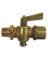 1/4"X1/4" PIPE VALVE