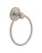 TOWEL RING SN JMSTWN