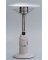 HEATR PATIOMINI7-11000B