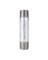 NIPPLE 1/8MIPX3.5 GLV