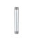 NIPPLE GALV 1"X9"