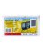 HEATR WALL1500W 120V WHT