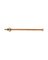 REPLCMNT STEM ASSMBLY10"