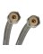 CONCTR FAUCET FITALL 12"