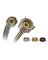 CONCTR TOILET FITALL20"