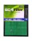 FURNACE FILTER ECO-FILTER
