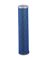 FILTER NON-CELLULOSE 2PK