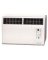 AIR CON, COMFORT-AIRE 8,000 BTU