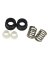 SEAT/SPRING VALLEY BX50