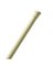 Rod Tension Bone 72"