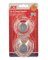 HANDLES F/PRCE PFISTER