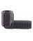 3/4"x1/2"fpt Poly Elbow