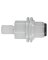 STEM MOEN 3J-8H/C ACE