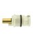 Danco 3S-9H/C Hot and Cold Faucet Stem For Delta and Glacier Bay