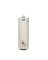 WATER HEATER NG40GL
