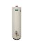 WATER HEATER LP 50GL