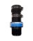 SWNG CHCK VLV 1-1/2"