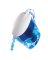 FILTER WATER PITCHER